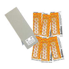 Load image into Gallery viewer, Baby Lock/Bernina/Brother Plastic Bobbins,&lt;BR&gt;30 Bobbins per Box
