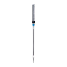 Load image into Gallery viewer, ELx705 Chrome Serger Needles
