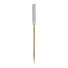 Load image into Gallery viewer, Gold Embroidery Needles
