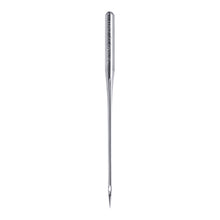 Load image into Gallery viewer, HLx5 High-Speed Quilting Needles
