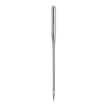 Load image into Gallery viewer, HLx5 High-Speed Quilting Needles
