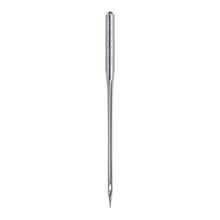 Load image into Gallery viewer, HLx5 High-Speed Quilting Needles
