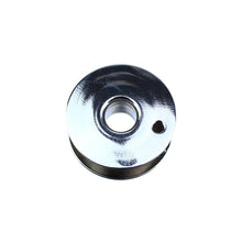 Load image into Gallery viewer, Viking Metal Bobbins,&lt;BR&gt;30 Bobbins per Box

