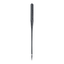 Load image into Gallery viewer, NonStick Needles
