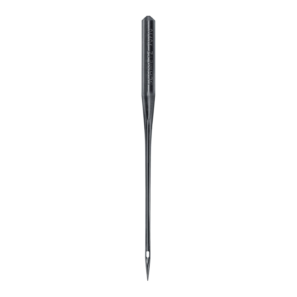 NonStick Sewing Machine Needles – SCHMETZneedles