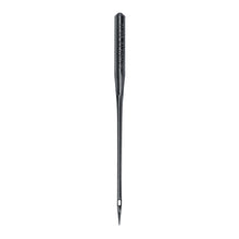 Load image into Gallery viewer, NonStick Needles
