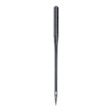Load image into Gallery viewer, NonStick Needles

