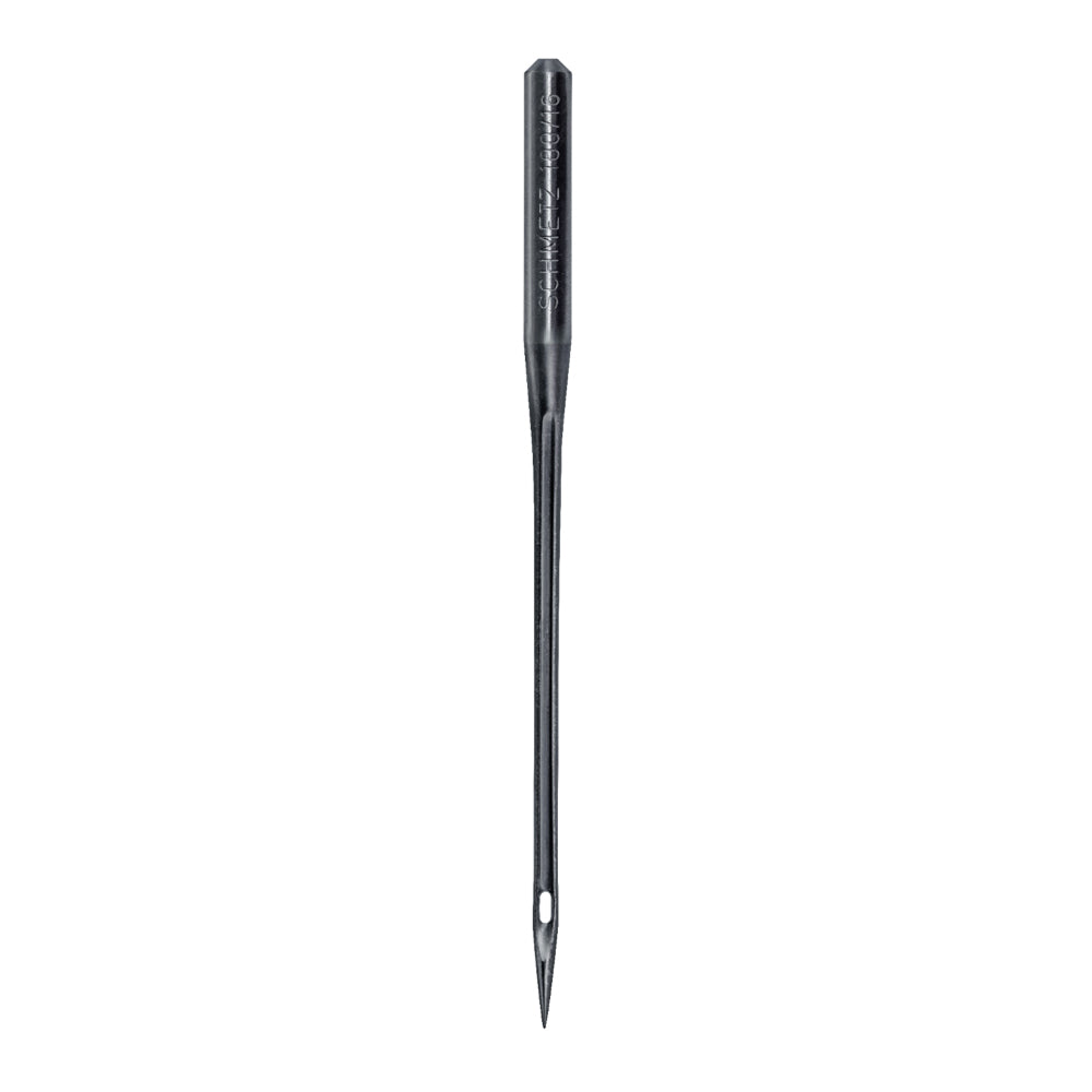 NonStick Sewing Machine Needles – SCHMETZneedles