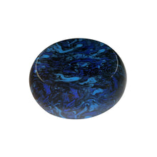 Load image into Gallery viewer, Grabbit® Swirl Magnetic Pincushion
