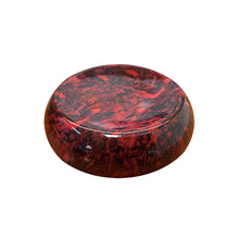 Load image into Gallery viewer, Grabbit® Swirl Magnetic Pincushion
