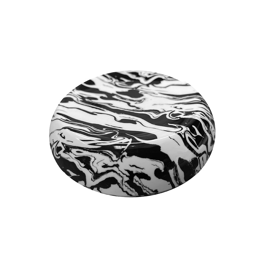 Grabbit® Swirl Magnetic Pincushion
