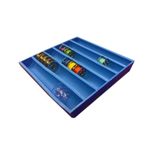 Load image into Gallery viewer, BobbinSaver Squared®

