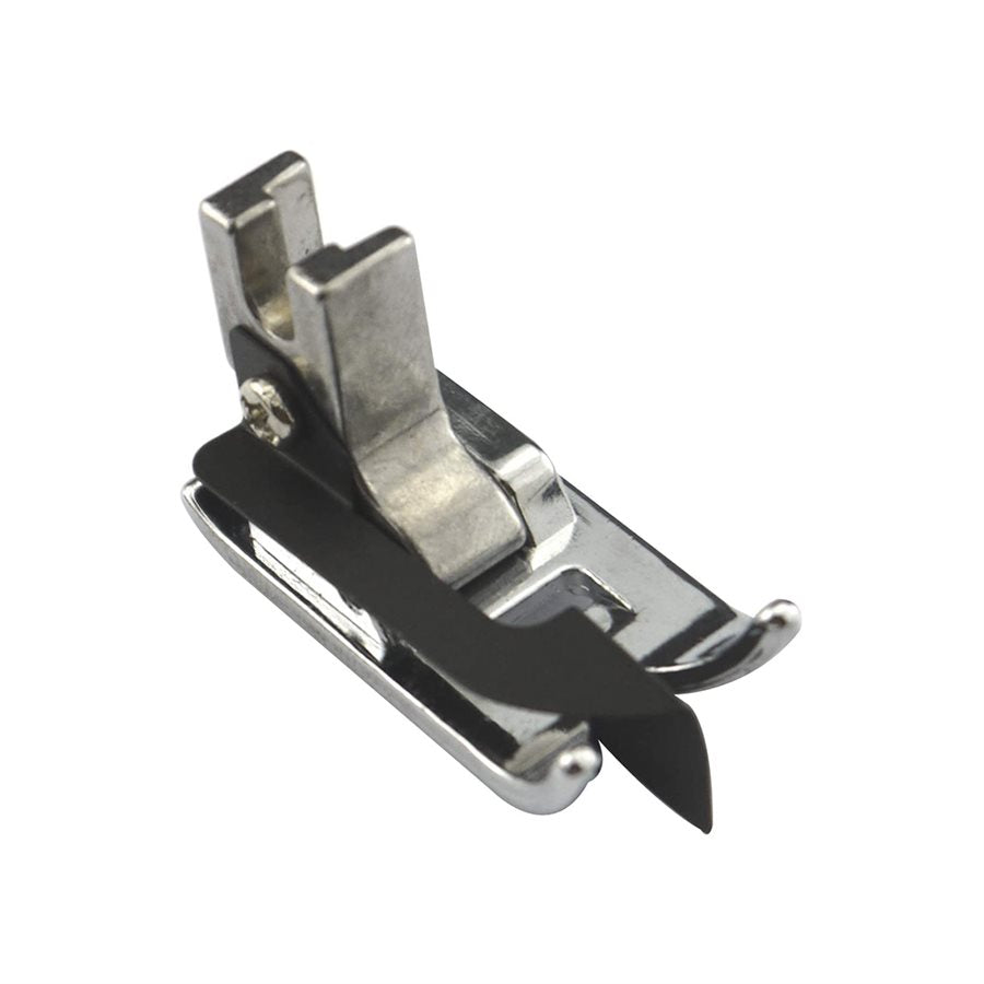 Edge Joining Foot, Low
