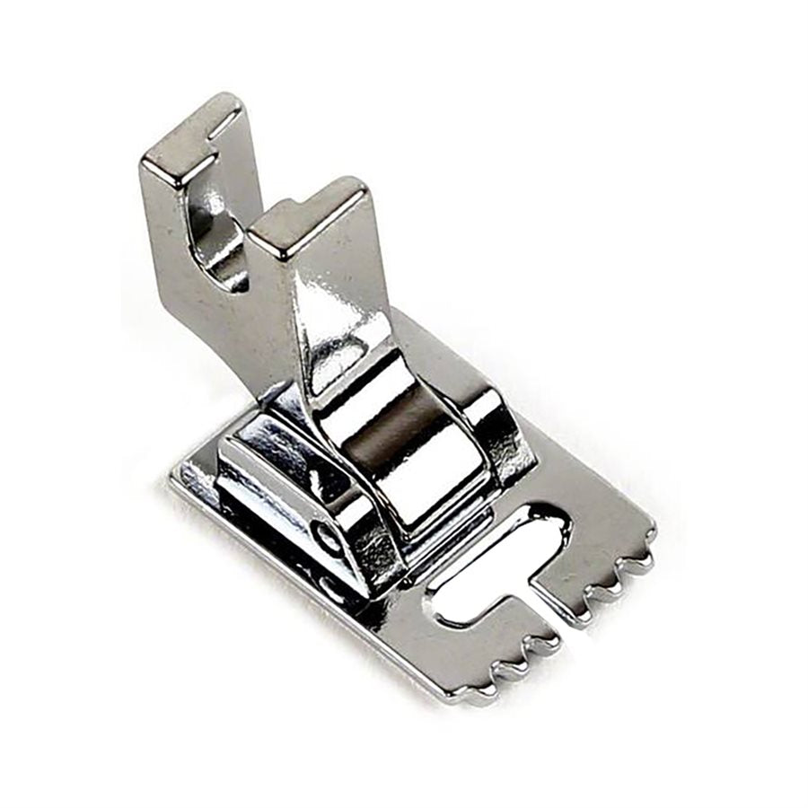 Pintuck 5-Groove Foot, Low