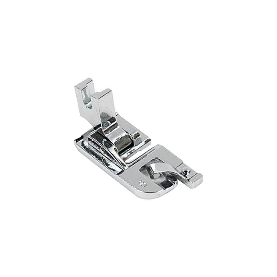 1/4 Hemmer Foot, Low