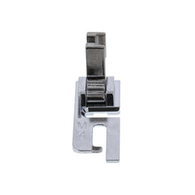 Load image into Gallery viewer, 4mm Felling Foot
