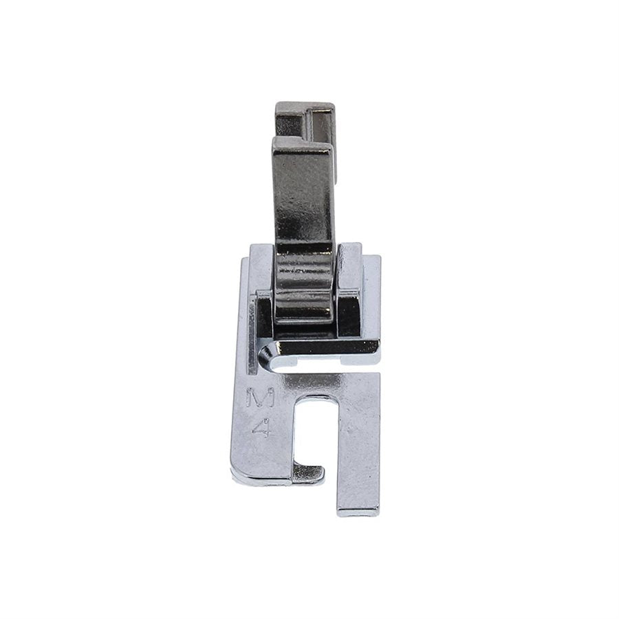 4mm Felling Foot