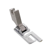 Load image into Gallery viewer, 4mm Felling Foot
