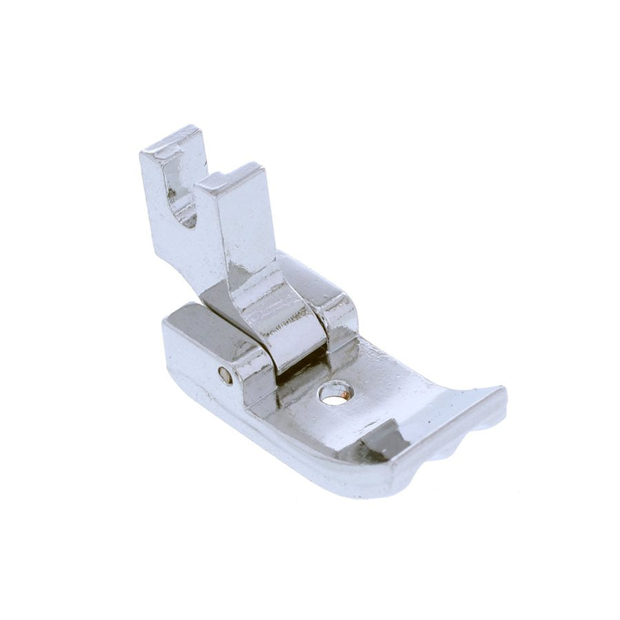 1/8 Double Welt Foot