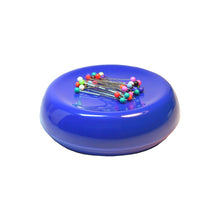 Load image into Gallery viewer, Grabbit® Magnetic Pincushion

