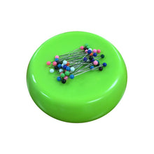 Load image into Gallery viewer, Grabbit® Magnetic Pincushion
