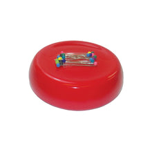 Load image into Gallery viewer, Grabbit® Magnetic Pincushion
