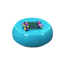 Load image into Gallery viewer, Grabbit® Magnetic Pincushion
