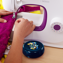 Load image into Gallery viewer, Grabbit® Magnetic Pincushion
