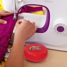 Load image into Gallery viewer, Grabbit® Magnetic Pincushion

