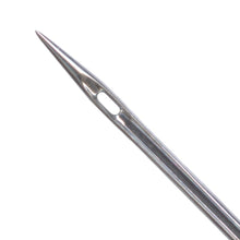 Load image into Gallery viewer, HLx5 High-Speed Quilting Needles
