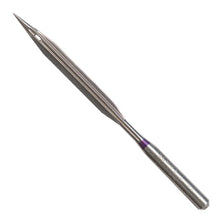 Load image into Gallery viewer, Hemstitch Needle
