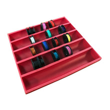 Load image into Gallery viewer, BobbinSaver Squared®, Jumbo
