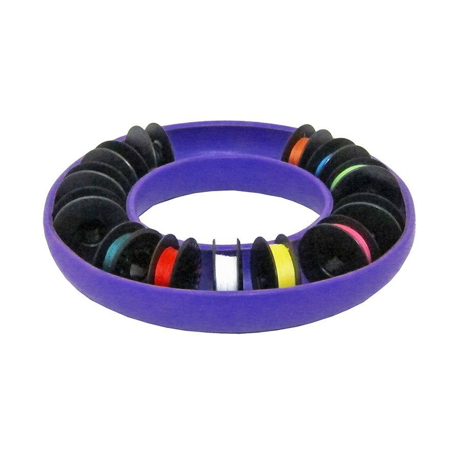 BobbinSaver® - Jumbo