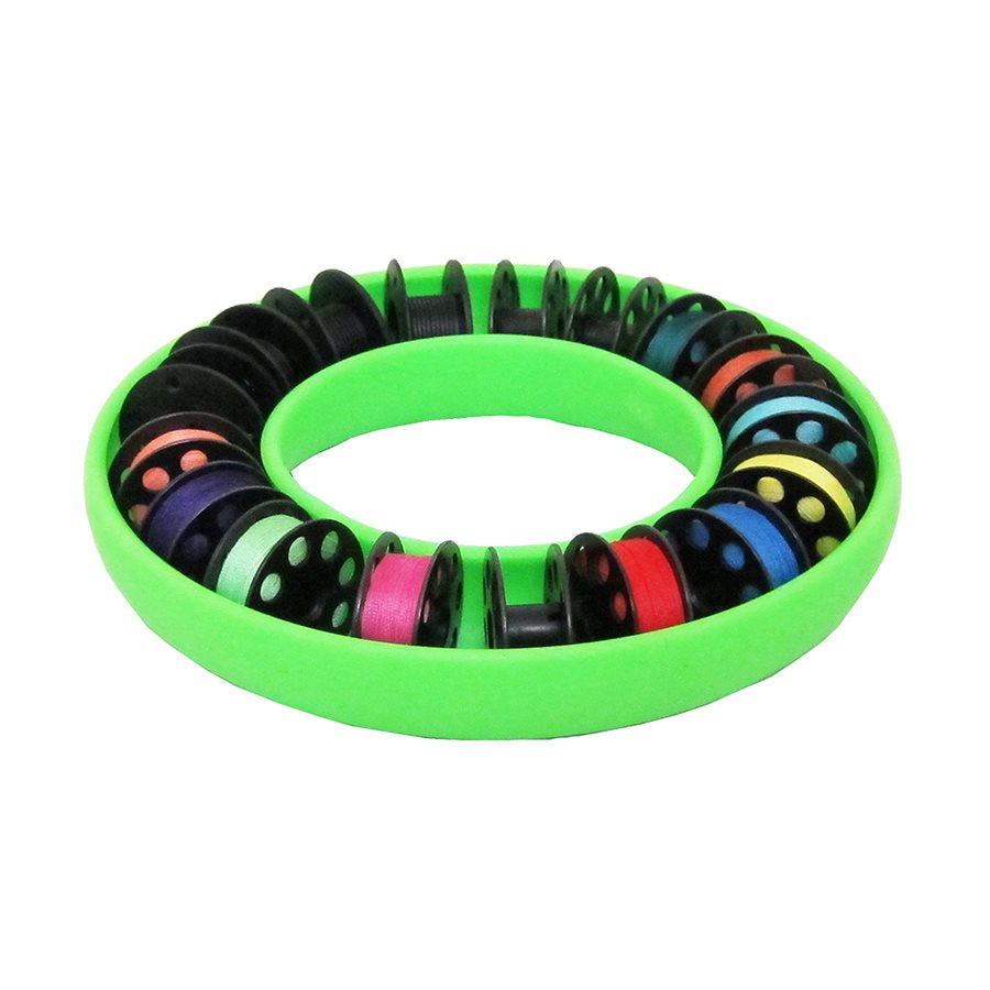 BobbinSaver® - 