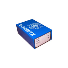 Load image into Gallery viewer, ELx705 Bulk Needles
