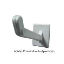 Load image into Gallery viewer, SCHMETZ 16&quot; x 22-3/4&quot; Display* (Empty)
